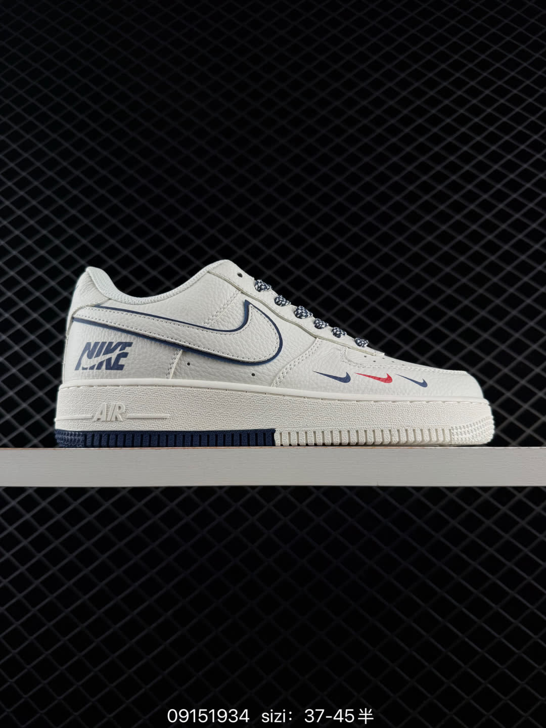 Nike Air Force 1 Low 07-CS5288 Nike Air Force 1 Low 07-CS5288